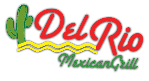 The Del Rio