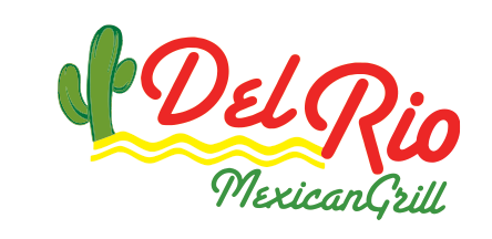 DelRio Mexican Grill Dacula